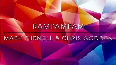 Песня rampampam