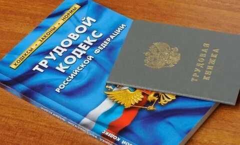 Общественники взяли аутсорсинг под контроль