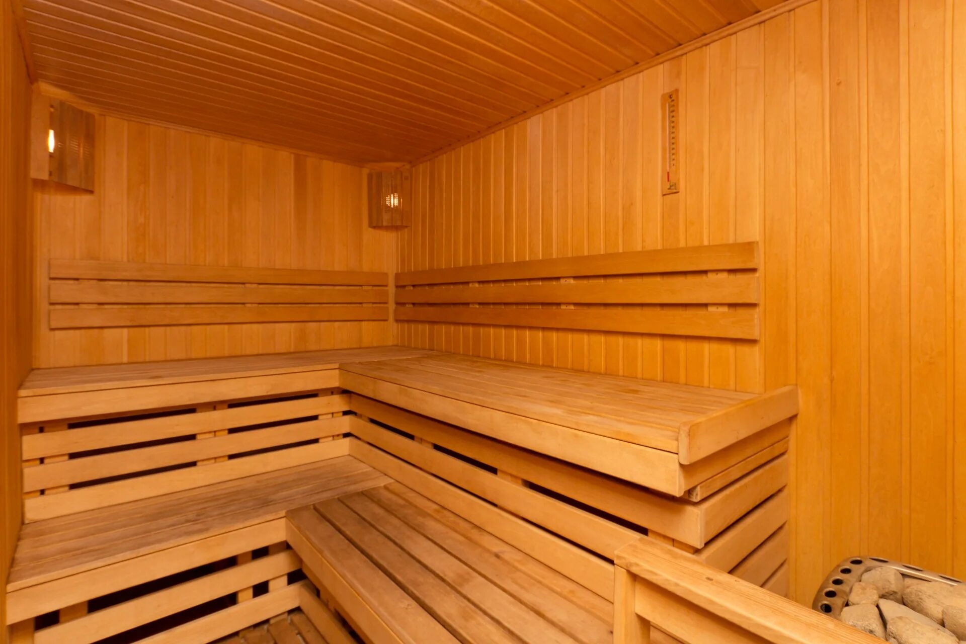 где в самаре бани. где в самаре бани. баня на самарской. чкалова, 90а. семейная сауна с бассейном.