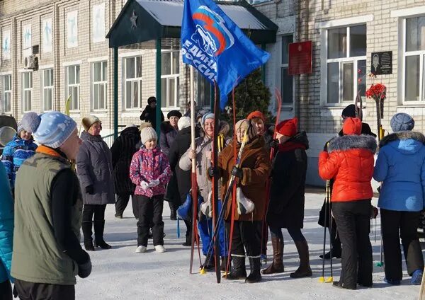 Погода вяземский на 10. Вяземский Хабаровский край. Парк Вяземский Хабаровский край 2016. Юбилей Вяземский Хабаровский край 2018. Город Вяземский Хабаровский край новый год.