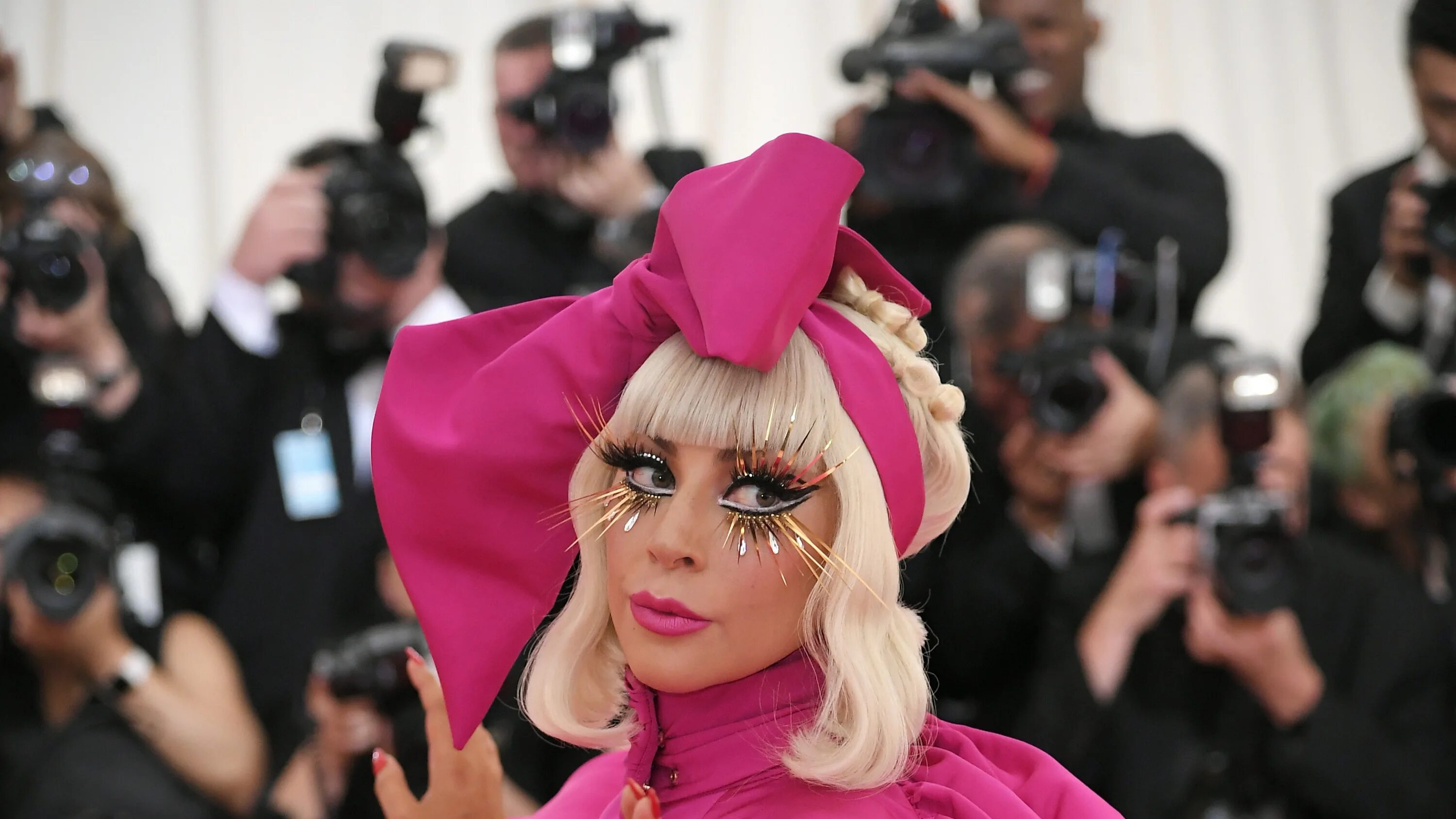 Леди Гага мет Гала. Coachella леди Гага. Lady Gaga met Gala 2019. Леди Гага стиль. День рождения леди гаги