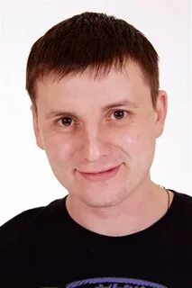 Фото передков
