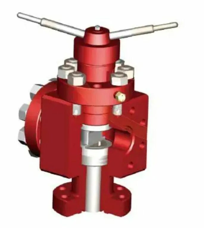 Клапан smc 5/32. Media valve. Клапан термостатический гидроплита vtft 35/71. 13. Трёхходовой клапан vxp 45.