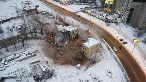 42 декабря