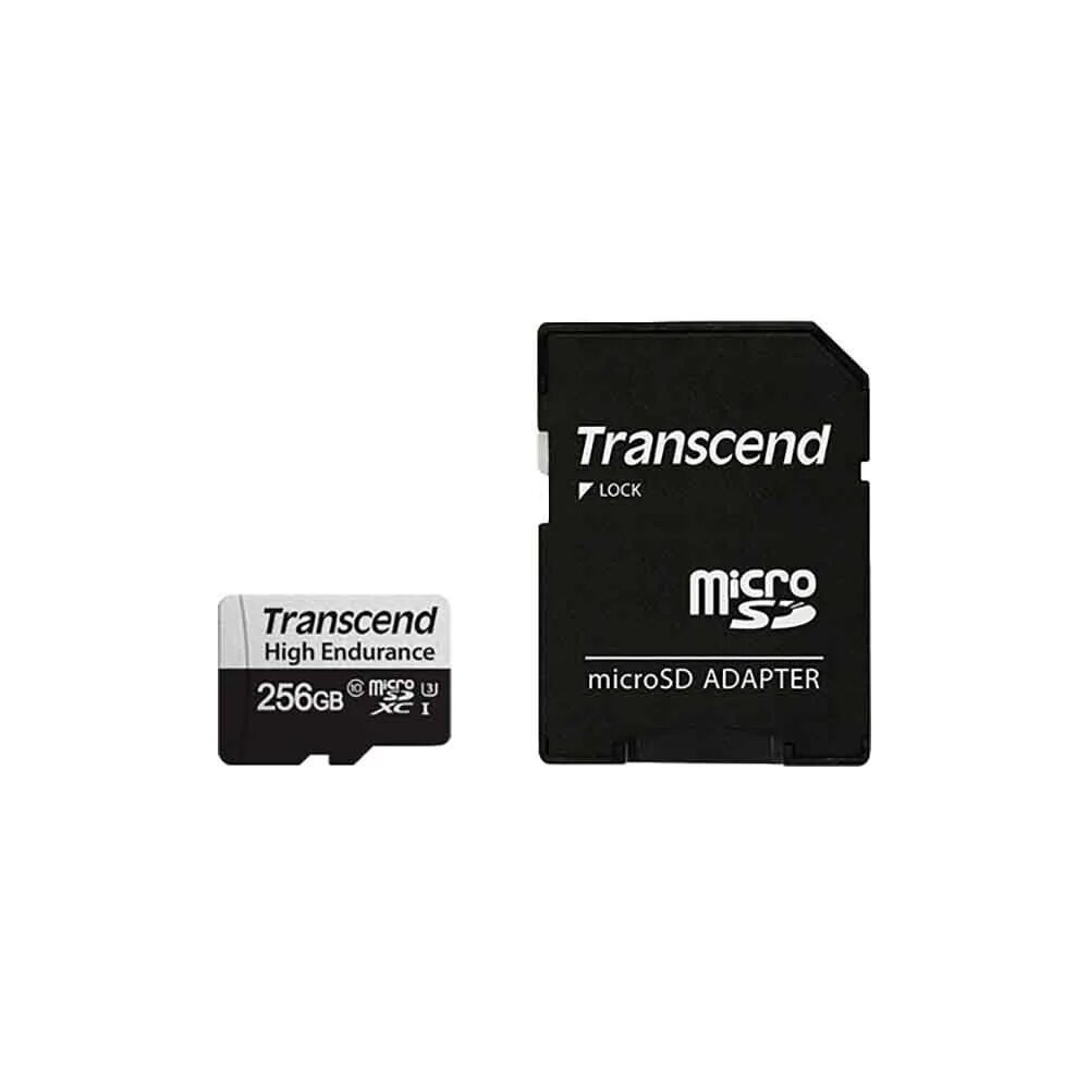 Карта памяти 16gb Transcend ts16gusd300s-a MICROSDHC class 10 u1 300s + адаптер. Карта памяти MICROSD 512gb. Карта памяти Transcend MICROSDXC 300s class 10 UHS-I u1 64gb + SD Adapter. Карта памяти Transcend 300s MICROSDXC 64 ГБ [ts64gusd300s-a]. Карта памяти трансенд