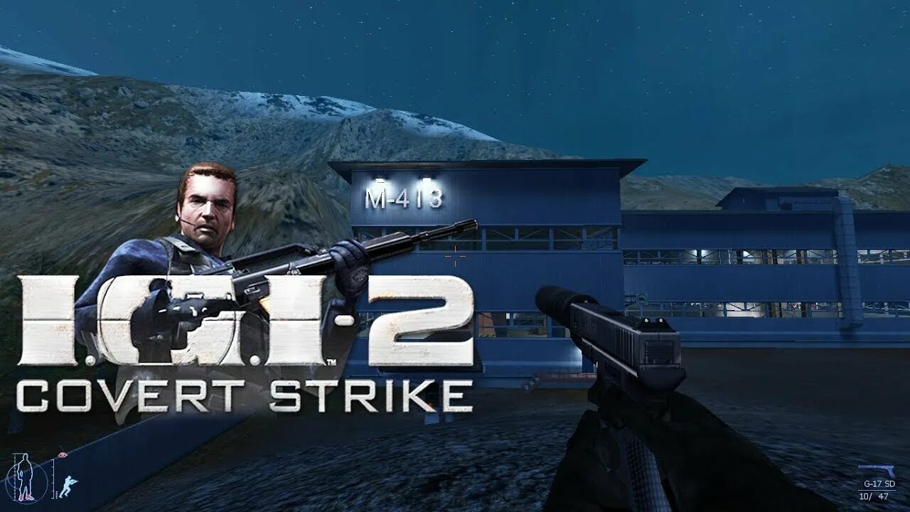 Game project download. IGI 2 Covert Strike обложка. I.G.I.-2: Covert Strike. IGI 2 Covert Strike карта. Игра IGI 1.