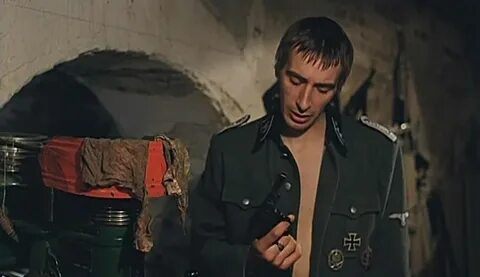 Ну господа