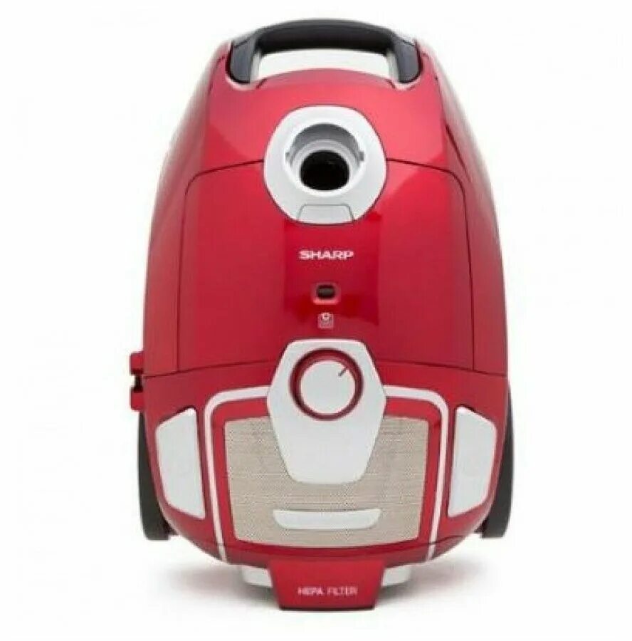 Пылесос sharp. Пылесос sharp ecca2422. Пылесос вертикальный sharp ecsb72rs. Пылесос sharp ec-nb16r-r. Vacuum cleaner sharp ec.