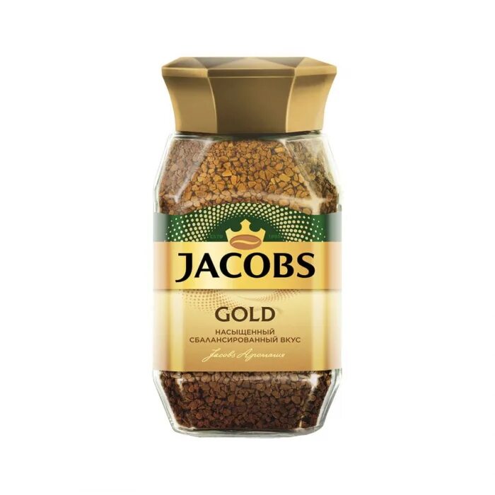 Кофе. Jacobs Gold. 95 Гр.. Кофе Jacobs Gold 95г. Кофе Якобс Монарх 95 гр. Кофе Якобс Монарх 95гр ст/б. Кофе растворимый в банке купить