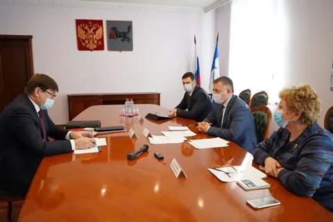 Межрегиональное управление по сибирскому федеральному округу
