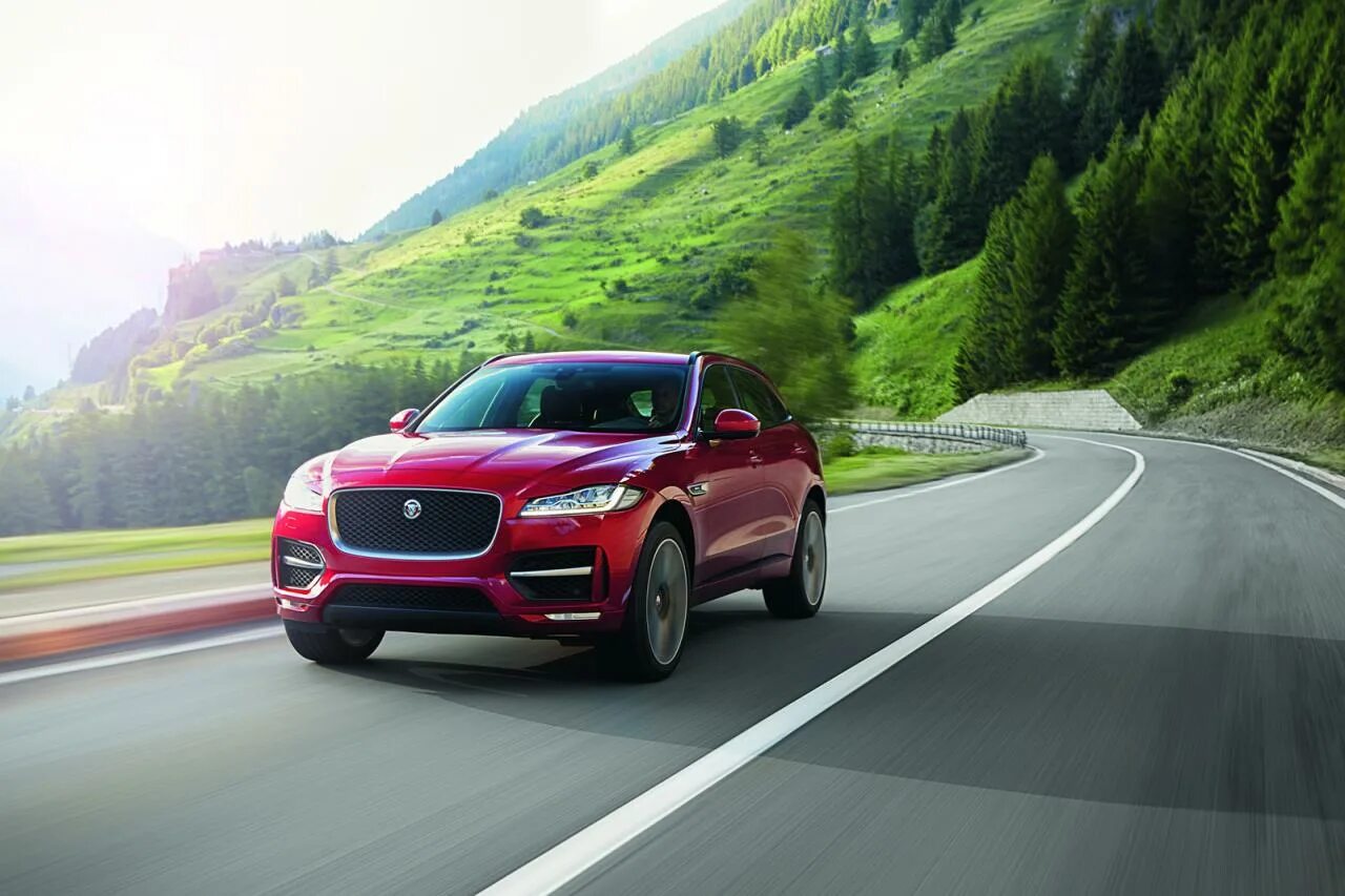 Jaguar f-Pace. Jaguar f-Pace 2022. Ягуар f-Pace 2016. Jaguar f-Pace 2020. Супер кроссоверы