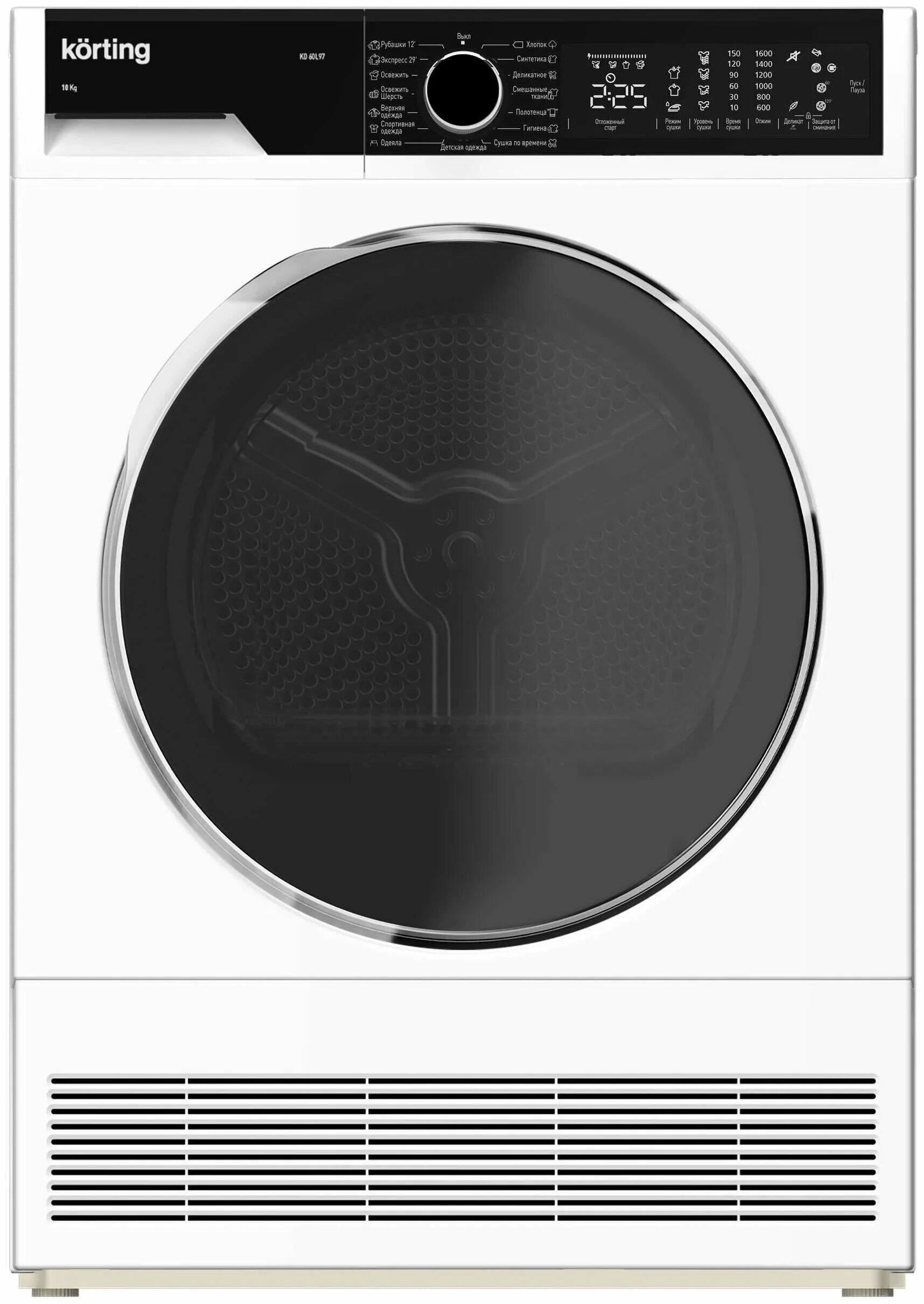 Korting kd. Korting kd 60hp109. сушильная машина korting kd 60 t8. сушильная машина korting kd 60l97. сушильная машина korting kd 60l97 s.