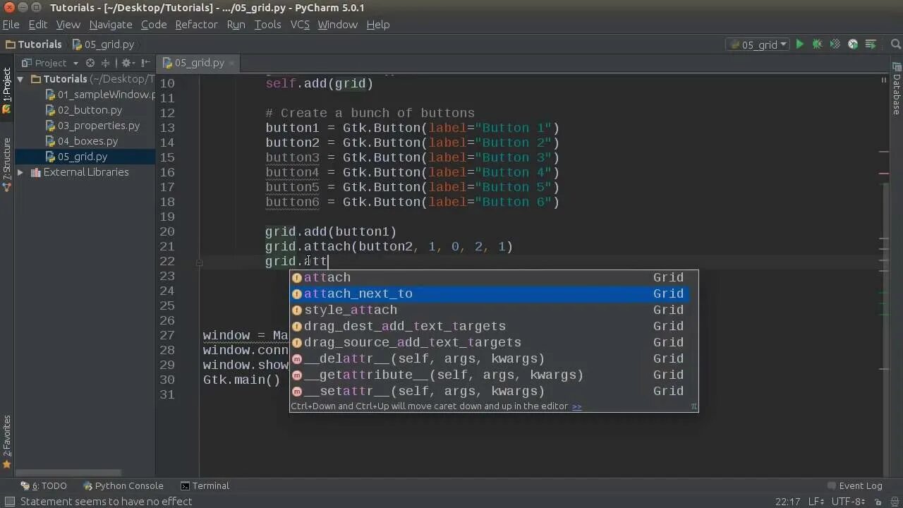 Создание графического интерфейса в python maxima school. Питон интерфейс. python 3 gtk3. питон графический интерфейс. gui приложение на python.