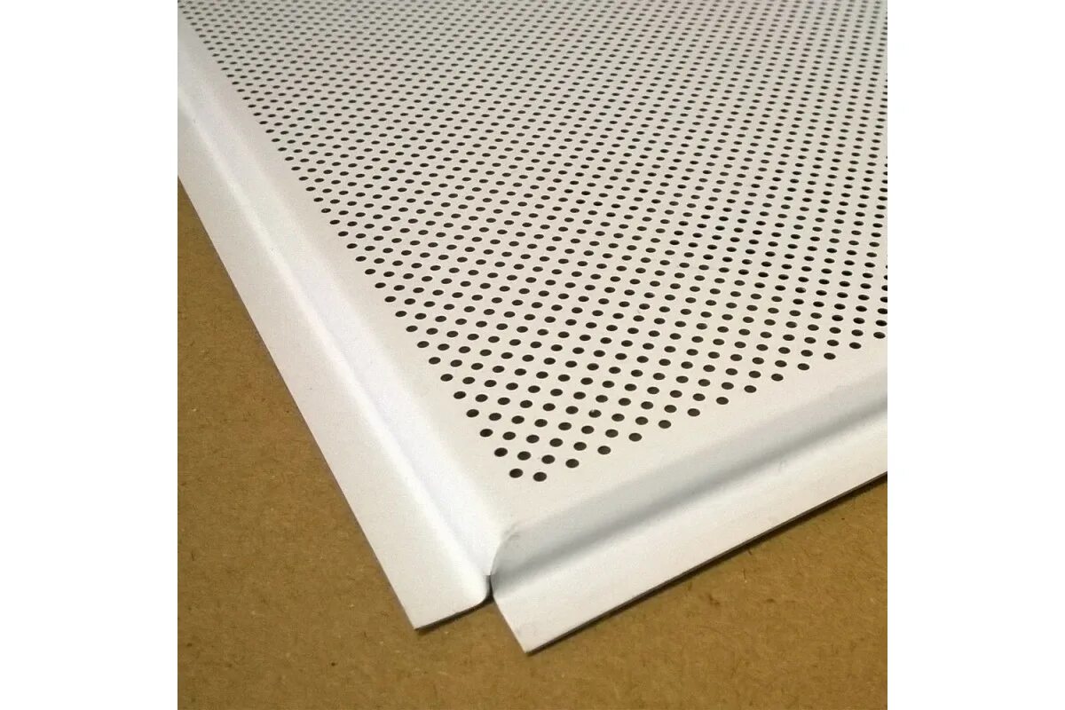 кассета перфорированная албес металлик. кассета албес. кассета алюминиевая перфорированная албес tegular стандарт 600х600. албес tegular стандарт 600х600 мм белая матовая. кассетный потолок албес ар 600 ас.