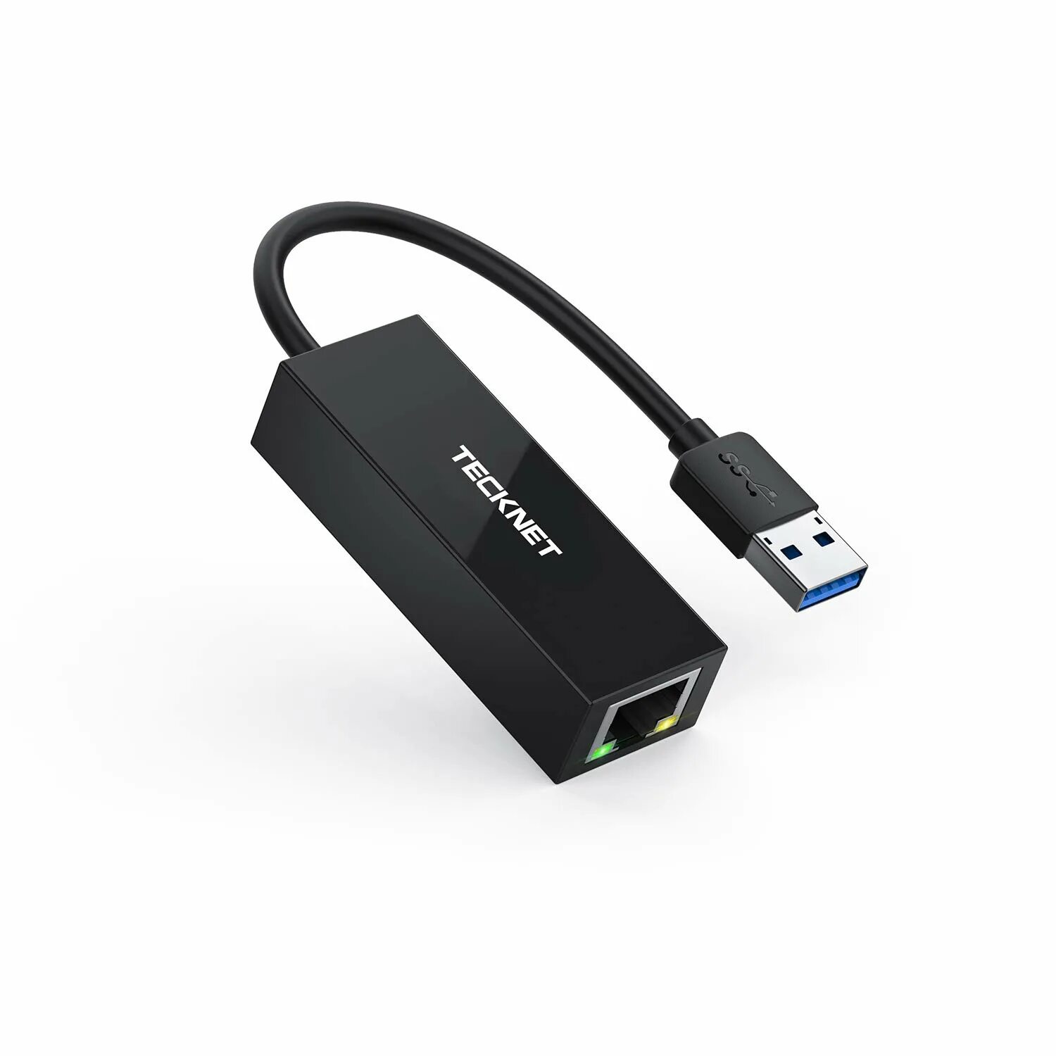 Usb 3.0 to gigabit ethernet adapter. Usb ethernet адаптер usb 3.0 to rj45. usb 3 0 переходник lan. lan адаптер wis10abgn. 100gbps lan adapter.