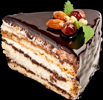 Вкусный тортик отзыв