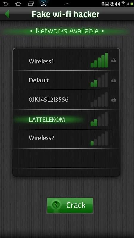 Password mod. WIFI Cracker. Мобильник программа WIFI хакер для показать пароль. Fern WIFI Cracker.