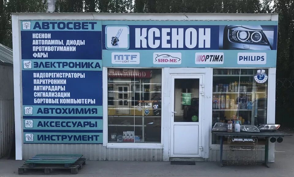 Рынок автозапчастей в рязани. Глобус муромское шоссе рязань. Автомобильный рынок рязань на глобусе. Магазин автозапчастей рязань. Авторынок у глобуса.