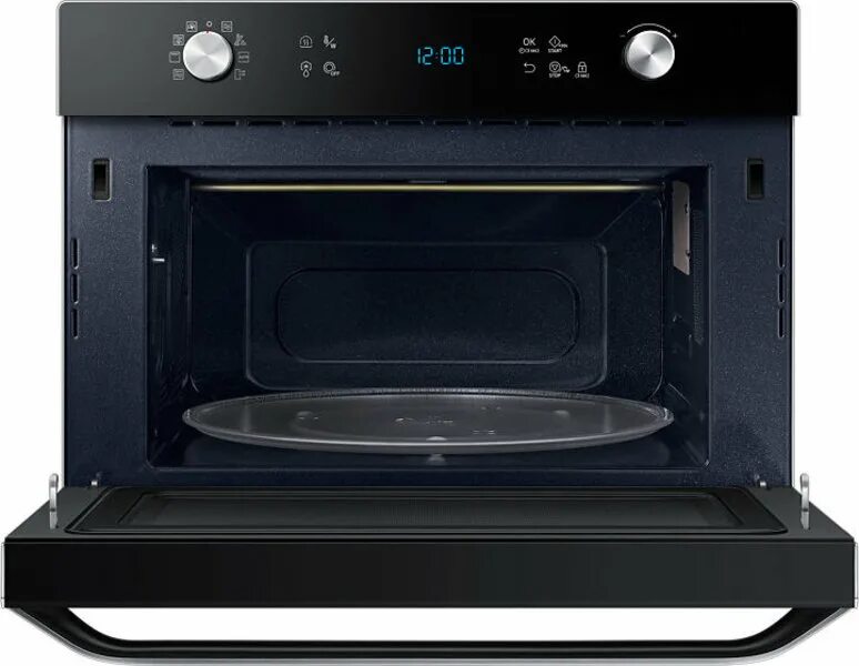 Samsung oven. Свч печь samsung mg-23h3115qr. Samsung oven. Samsung smart oven микроволновка. Микроволновая печь соло samsung ms23f302tqk.