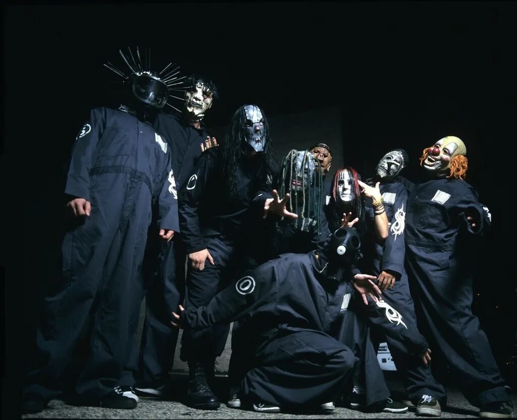 Слипкнот вайт энд. Slipknot 10th anniversary edition slipknot. Слипкнот вайт энд. Слипкнот обои на пк. Slipknot live roskilde festival.