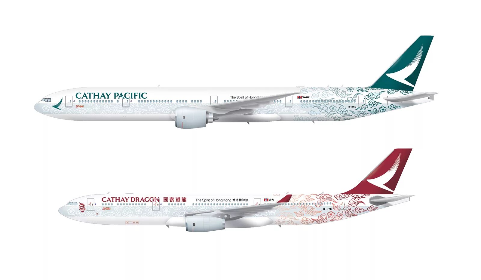 Cathay pacific a320 эконом. Драгон флайт самолет. Авиакомпания cathay pacific group. Cathay dragon. Cathay pacific a320 эконом.