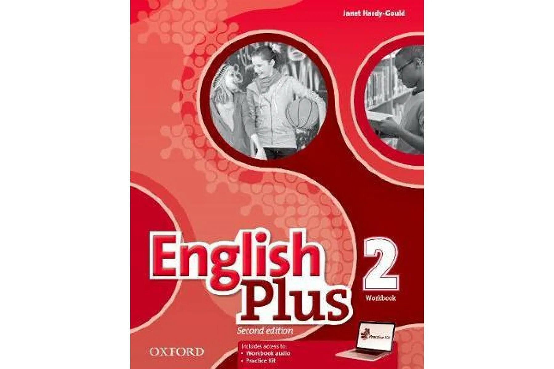 Английский воркбук 5 класс 2023. English Plus second Edition. English Plus Oxford 2 учебник. English Plus 2 Workbook. Рабочая тетрадь English Plus Janet Hardy Gould 2.