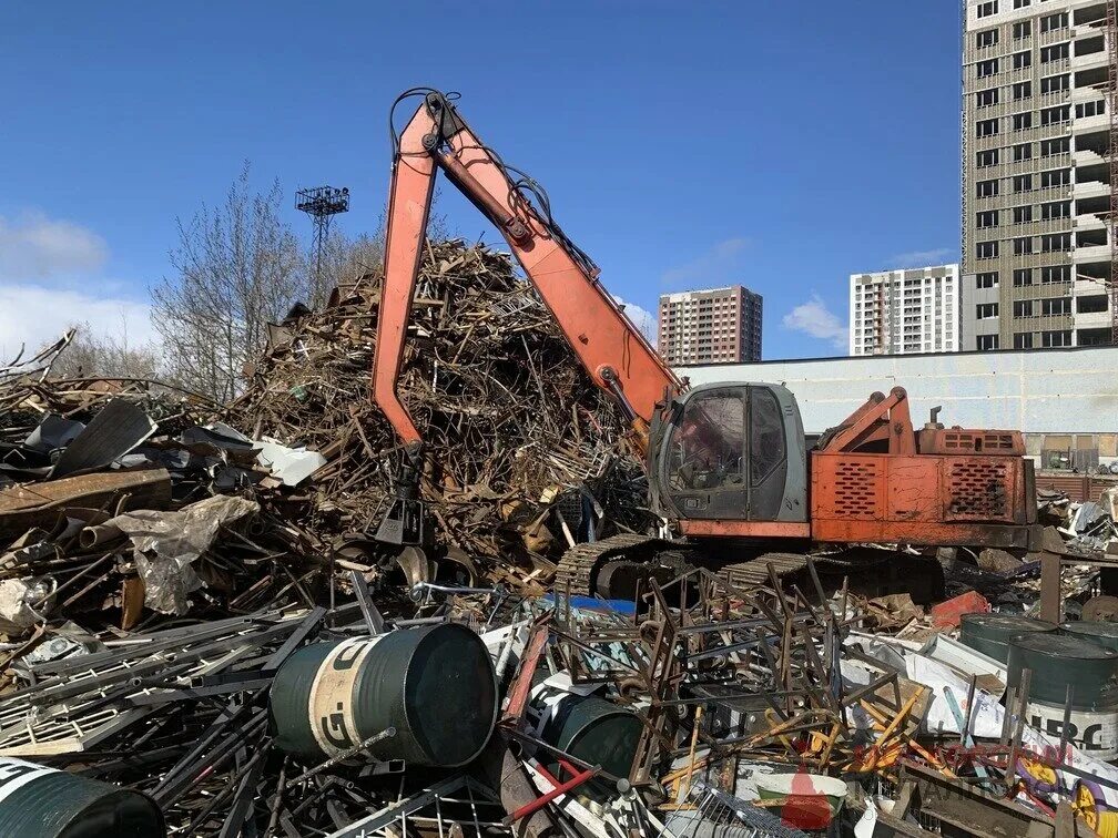 Лом цветных металлов пункт. Металлолом. прием металлолома. прием металла. чермет в москве.