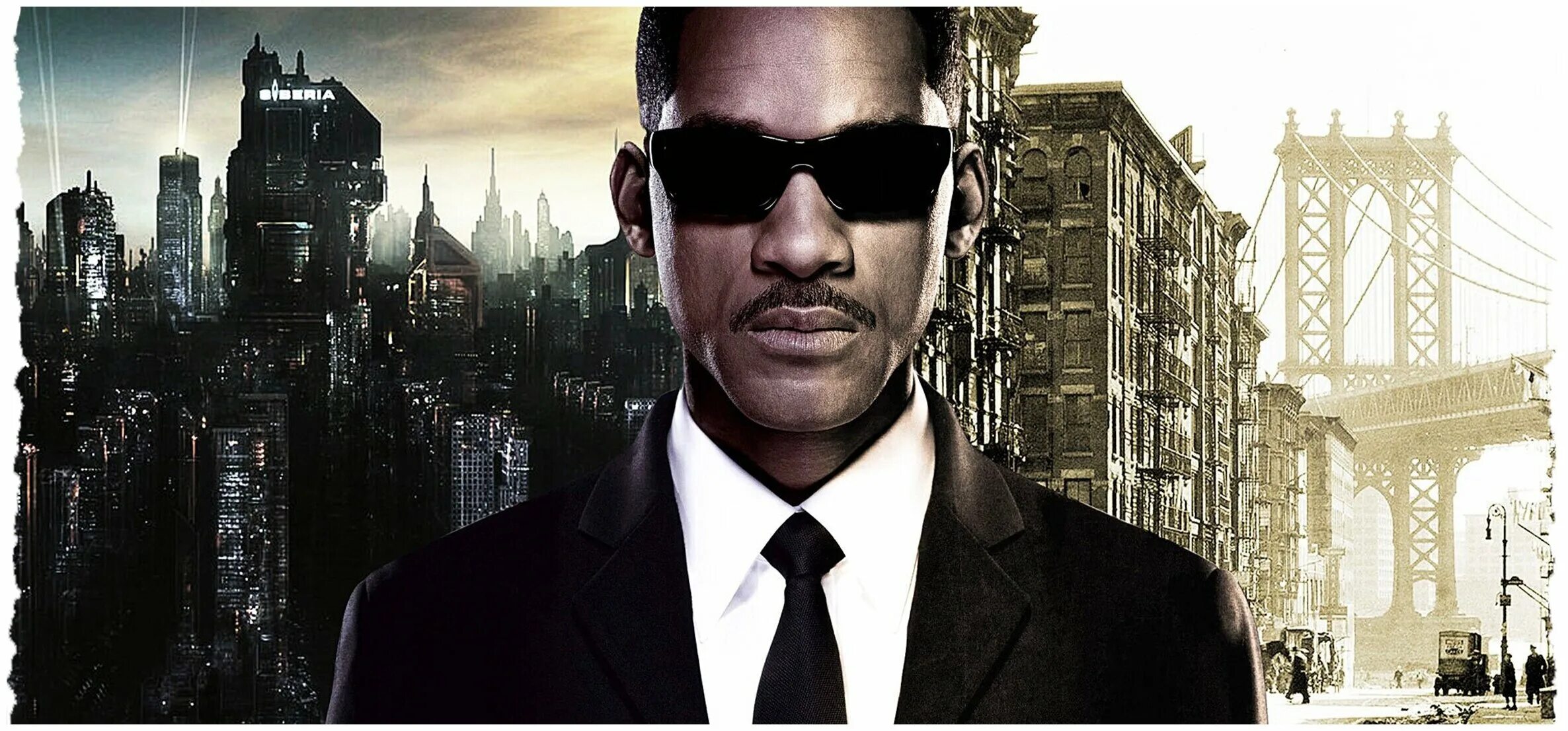 Включи 3 черные. Томми ли джонс агент кей. Включи 3 черные. Уилл смит люди в черном 3. Черный человек.