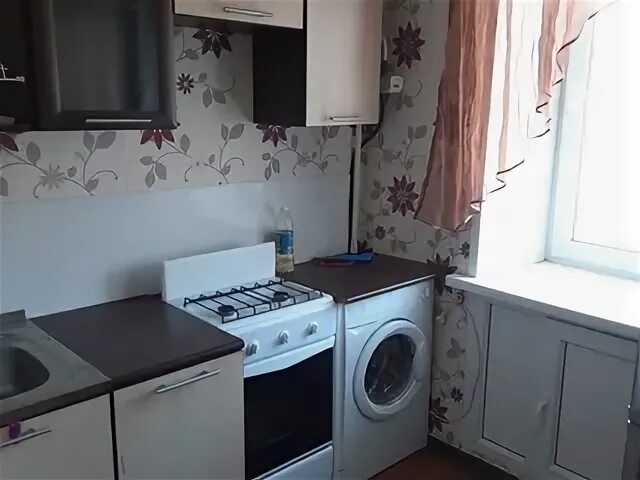 Архангельск 1 комнатные аренда