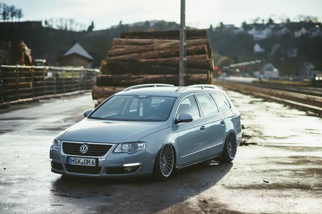 Volkswagen passat b6 вагон 2. Volkswagen passat b6 2010 2. Volkswagen passat variant r36. фольксваген в6 седан. Passat 3c2.