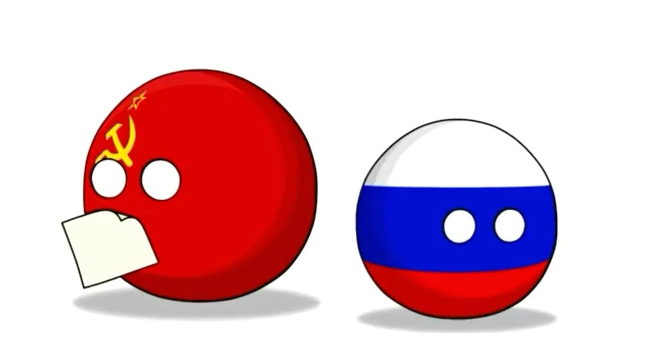 Кантриболз kaiserreich. Countryballs римская империя. Countryballs world 1930. Кантриболз polandball. Countryballs world 1930.