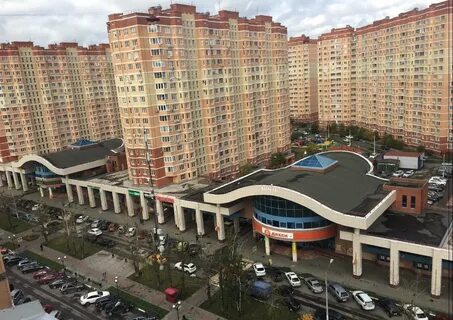 Погода в первом микр г московский