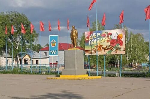 Index of /content/Image/News/turizm/garmashova/isakly