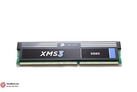 Оперативная память ddr3 2x8gb