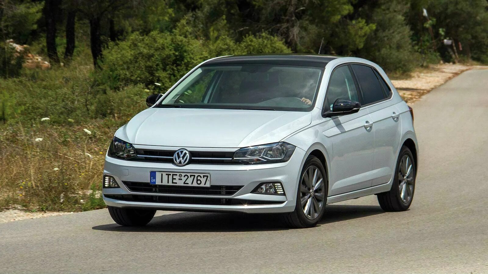 Фольксваген поло 2018 купить. Volkswagen Polo 1.0 TSI. Фольксваген поло 1.0. Фольксваген поло 90. Volkswagen Polo 2020 TSI.