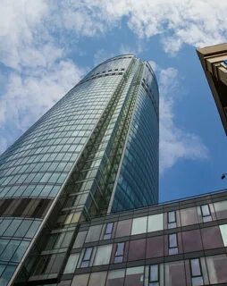 Здания сооружения помещения