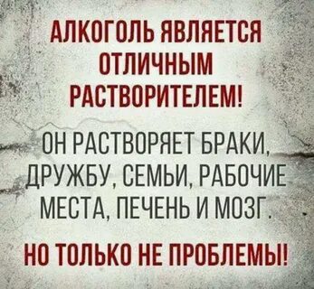 Приколы про алкоголь: анекдоты, шутки, высказывания.