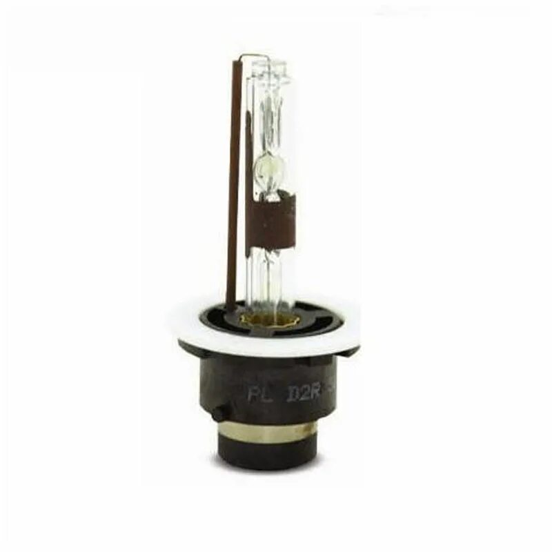 D2s led лампы. Диодная лампа d2s. Hid ballast to led d series. Лампа d2r xenon 4300k. Лед лампы с цоколем d2r.