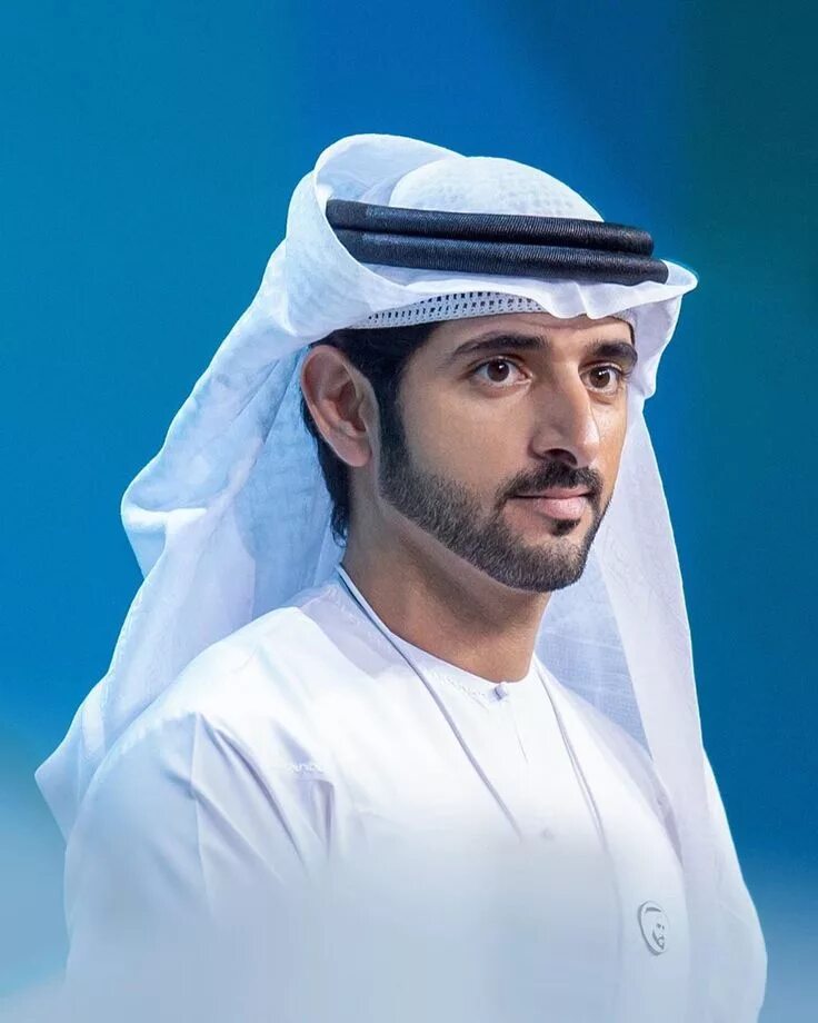Араб омар боркан. Русскоязычные шейхи. Мохаммед бин зайед. Crown prince fazza al. Фазза принц ютуб.