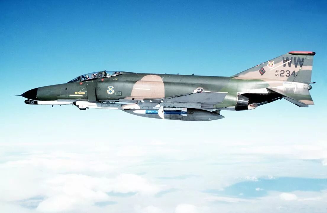 F-4f phantom. F 4 f 01. F 4 f 01. самолет f-4e phantom ii. F 4 f 01.