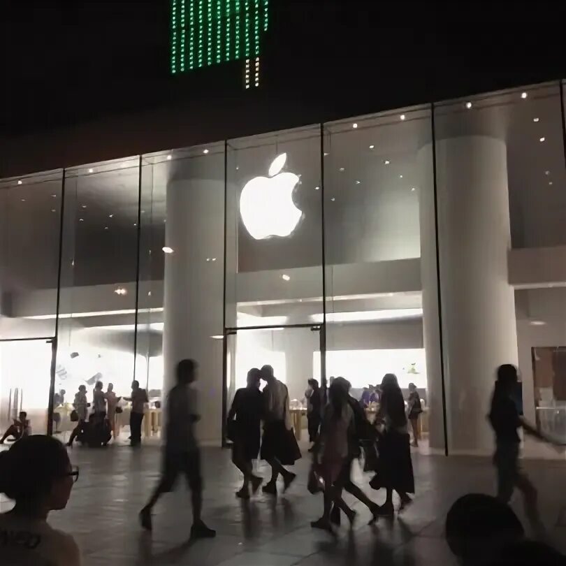 Магазин apple city отзывы. Эпл сити. Joycity магазин. Магазин apple city отзывы. Apple магазин в калифорнии.