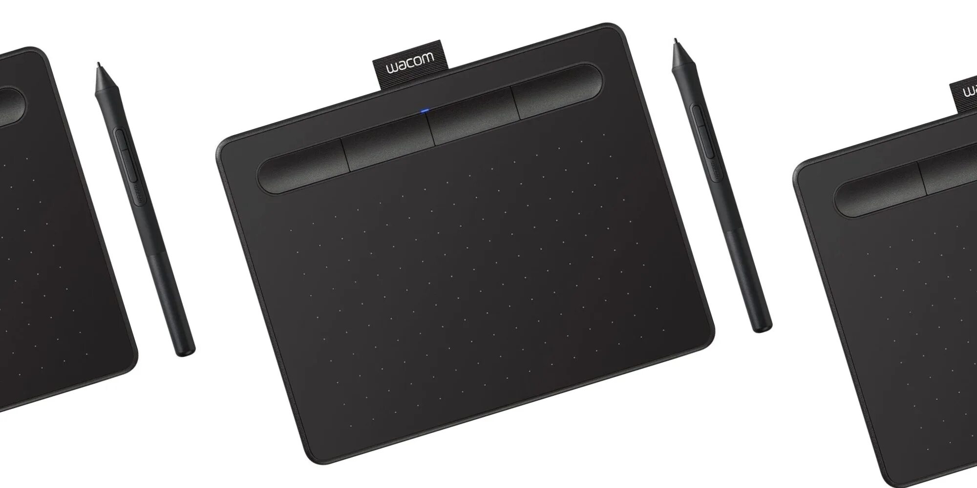 Wacom s bluetooth. Планшет Wacom Intuos draw Pen. Wacom Intuos 5 s. Wacom Intuos 5. Wacom CTL 480.