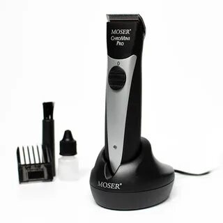 Moser pro 2