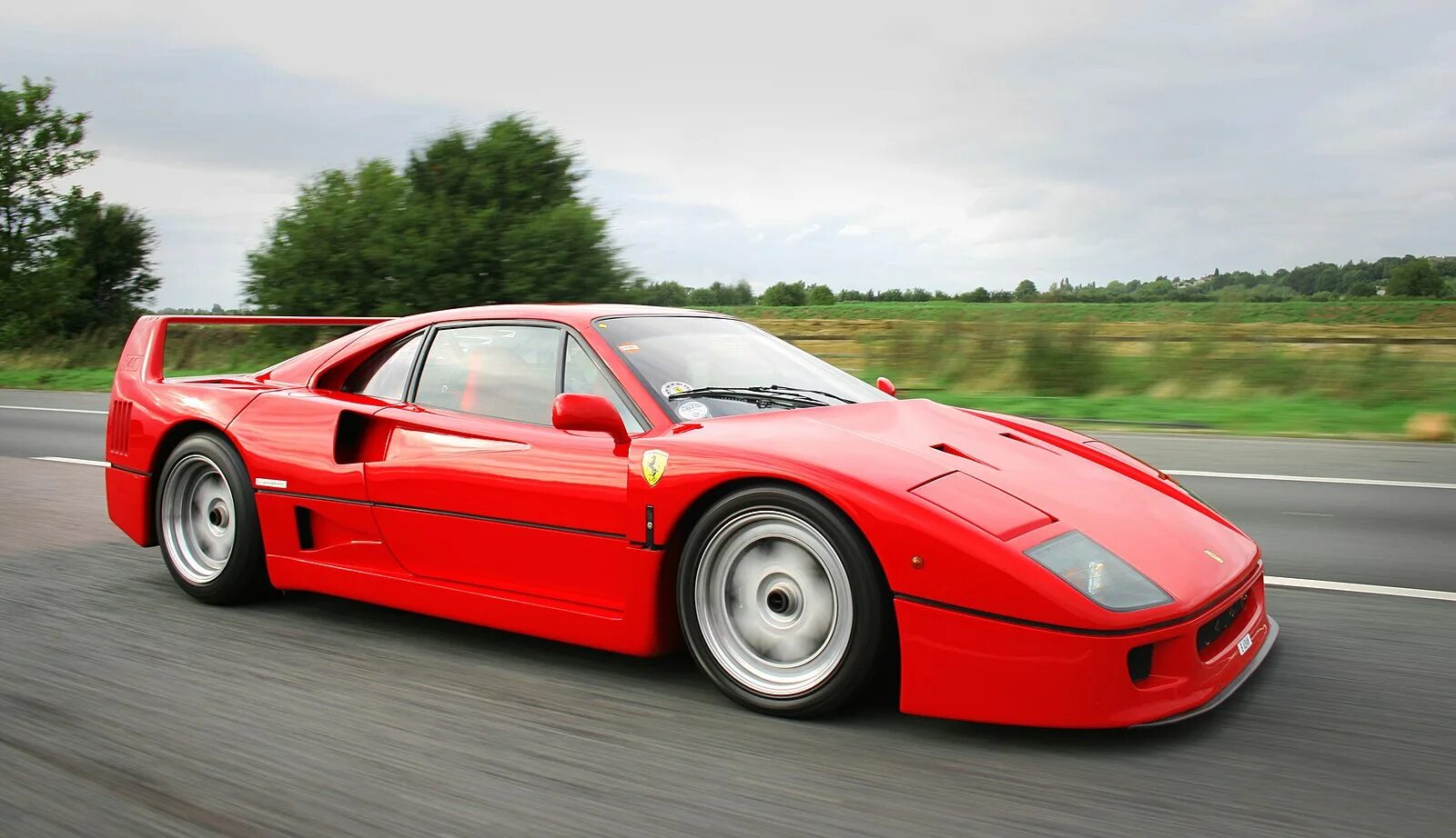 Ferrari f40. Ferrari f40 1987. Ferrari f40 Enzo. Феррари ф440.