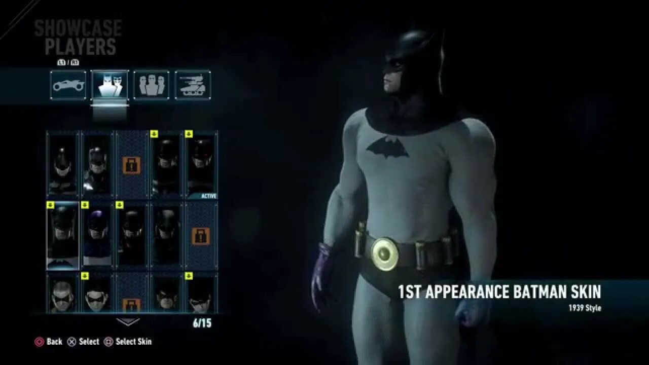 Batman 1st appearance Skin. Скин Бэтмэн в РБ за 0рб. Какие коды надо купить чтобы получить скин Бетмена. Gorilla tag Skin Batman.