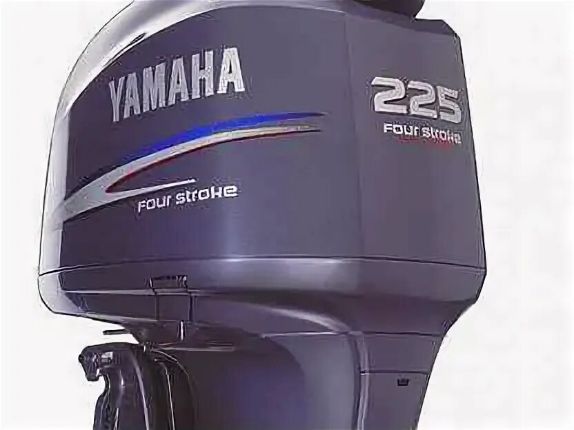 Yamaha 225. Yamaha 225. Yamaha xt225 serow. Лодочный мотор ямаха 200 двухтактный. Yamaha 225.
