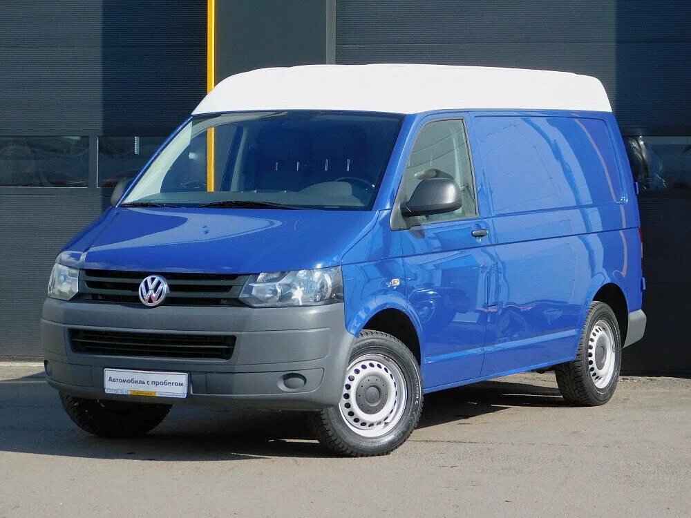 фольксваген транспортер 140 л с. фольксваген транспортер 2013 года. фольксваген транспортер 2013 года. фольксваген транспортер 2013 года. фольксваген транспортер 2013 года.