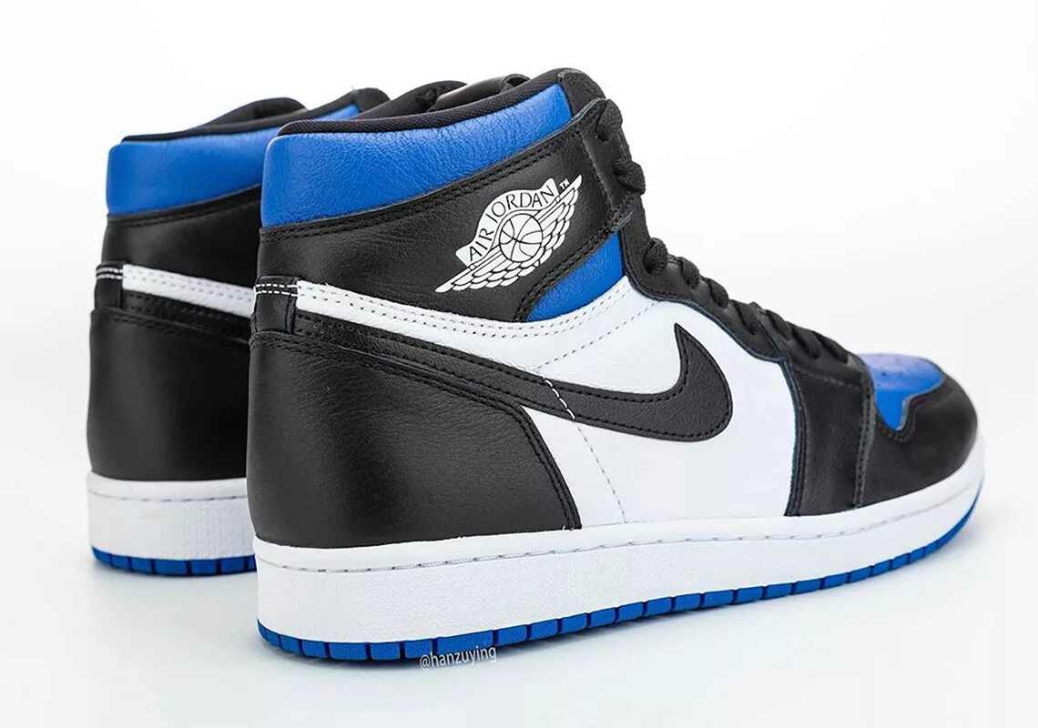 Jordan 1 toe. Nike air jordan 1 high royal toe. nike air jordan 1 high og royal toe. air jordan 1 retro high og royal toe. nike air jordan 1 royal blue.