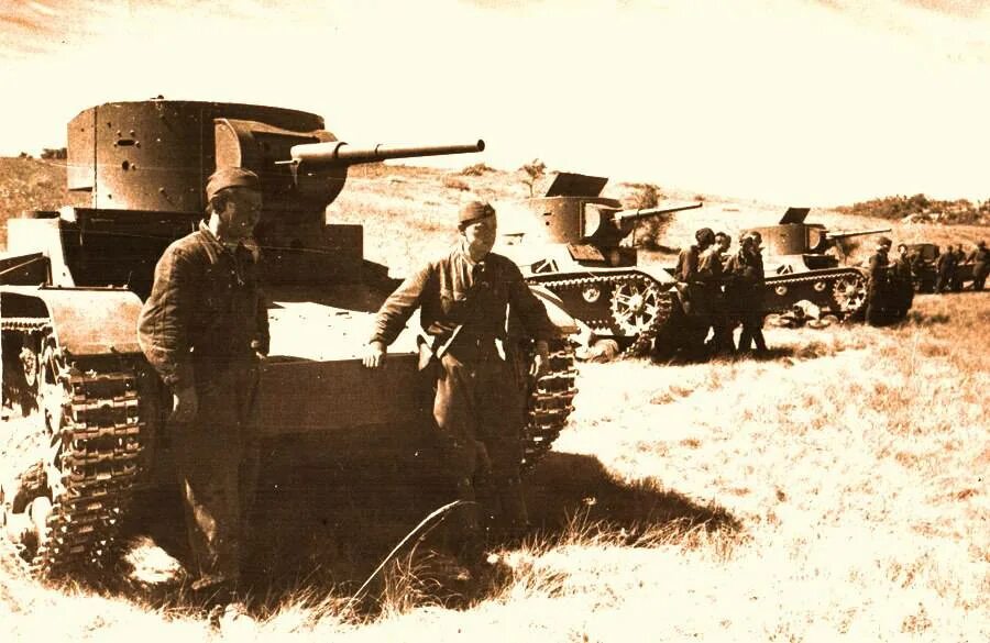 Лето 1939 года. Лето 1939 года. 1939 год битва у реки халхин-гол. Т-26 халхин-гол 1939. 1939 год монголия река халхин-гол.