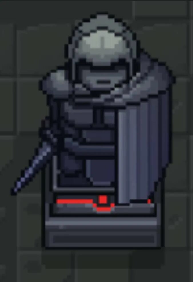 Статуя soul knight. Священная статуя soul knight. Что делает каждая статуя в соул кнайт. Соул кнайт священная статуя. Статуя soul knight.